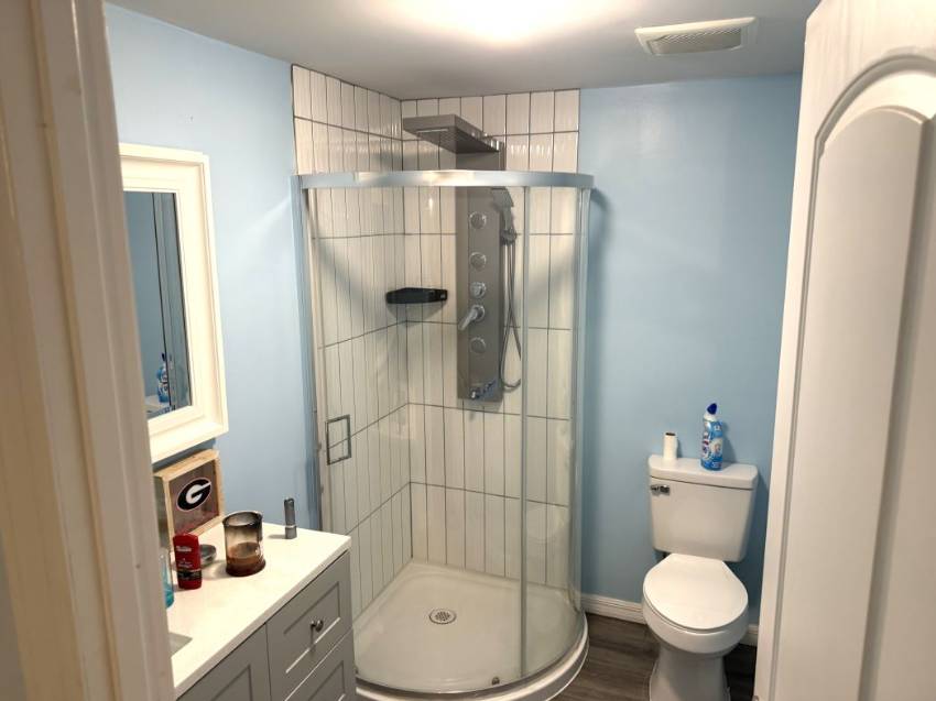 3150 Ne 36th Ave a Ocala, FL Mobile or Manufactured Home for Sale